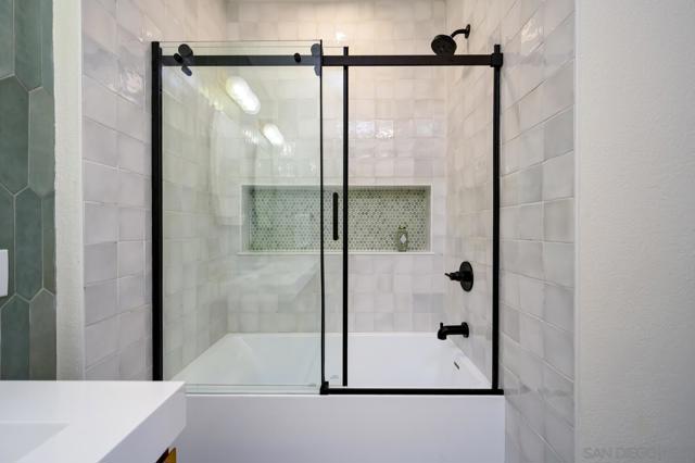 495 S Cleveland St, Oceanside CA: https://media.crmls.org/mediaz/ceb16193-37ea-43a9-ab1a-51d181992705.jpg
