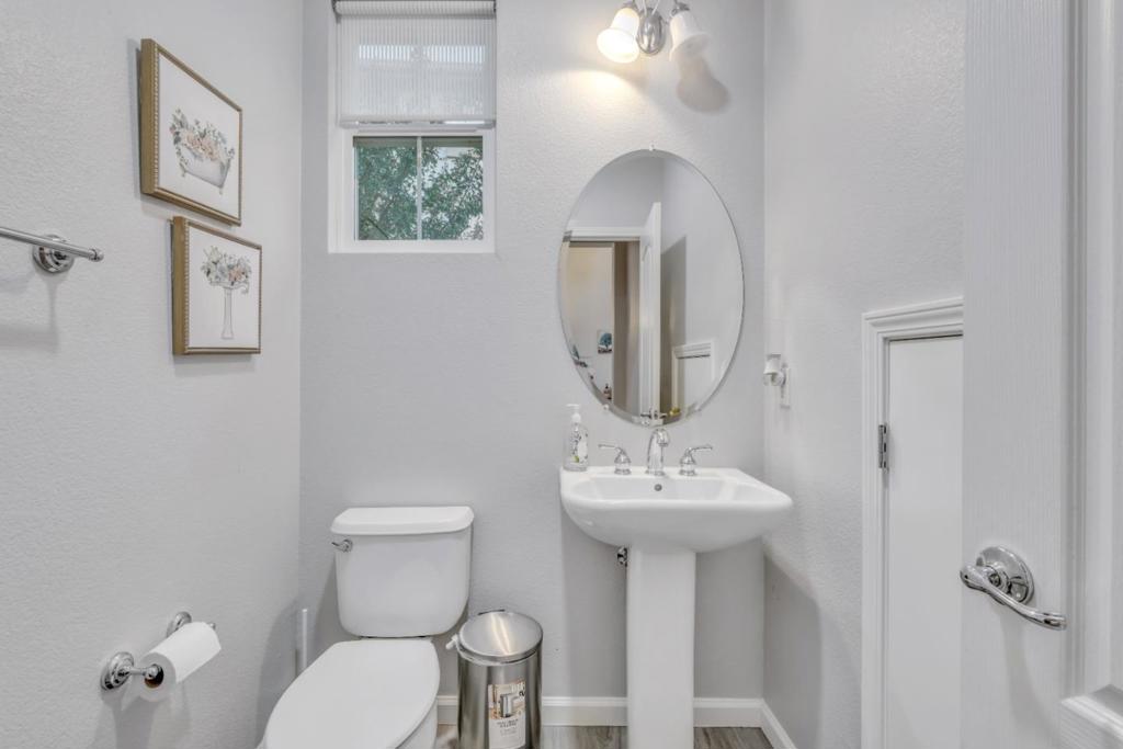 Ceb16706 Cdd8 48D5 83Ce 14855Babb3Cb 310 Ashlee Avenue, Tracy, Ca 95391 &Lt;Span Style='BackgroundColor:transparent;Padding:0Px;'&Gt; &Lt;Small&Gt; &Lt;I&Gt; &Lt;/I&Gt; &Lt;/Small&Gt;&Lt;/Span&Gt;