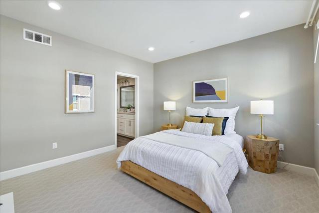 1011 Bellante Lane, San Jose CA: https://media.crmls.org/mediaz/ceb16dbe-1336-4075-b927-276a24a79ba8.jpg