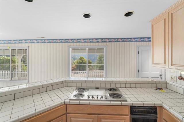 40101 Tassajara Road, Carmel Valley CA: https://media.crmls.org/mediaz/ceb173d7-6ac7-456b-a5d8-764d7c761073.jpg