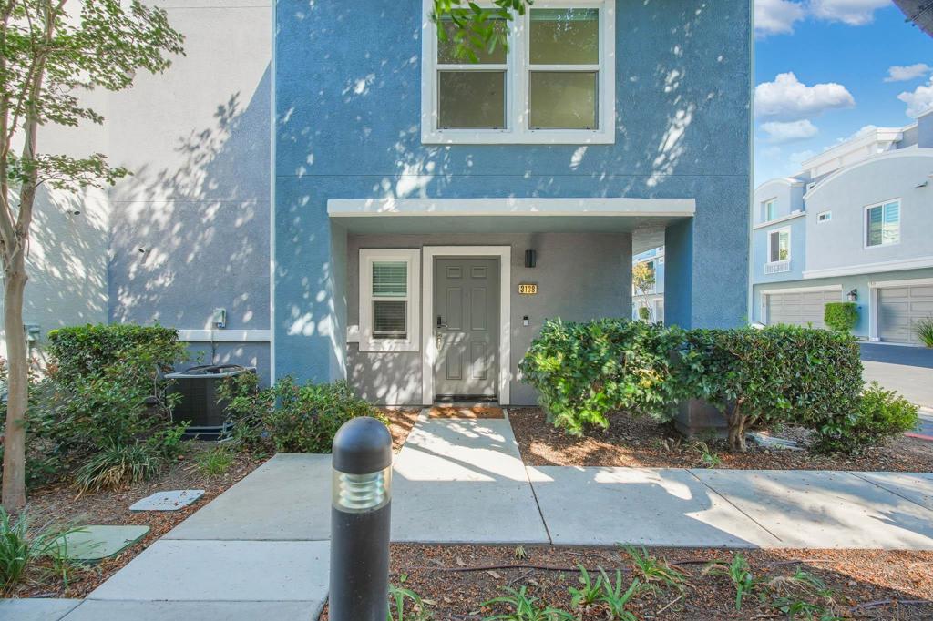 3138 Lighthouse Ridge - photo 2