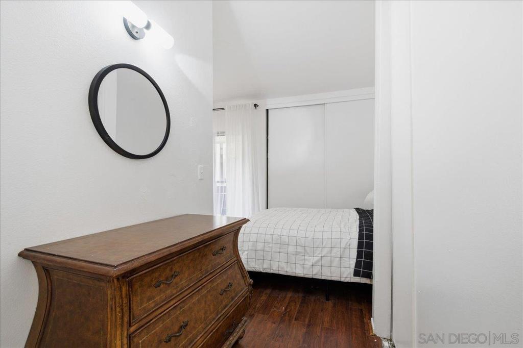 1615 Hotel Circle - photo 8