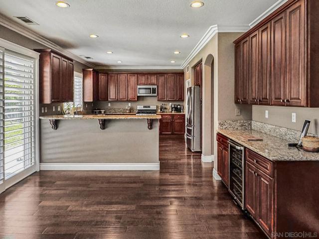 26118 Manzanita St, Murrieta CA: https://media.crmls.org/mediaz/ceb1b2ff-84c0-4b56-8601-869a34de6479.jpg