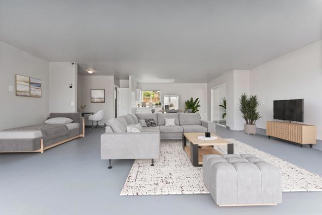 4172 Will Rogers Drive, San Jose CA: https://media.crmls.org/mediaz/ceb1d394-1fb1-42d7-ae8d-2fc6e033e05a.jpg
