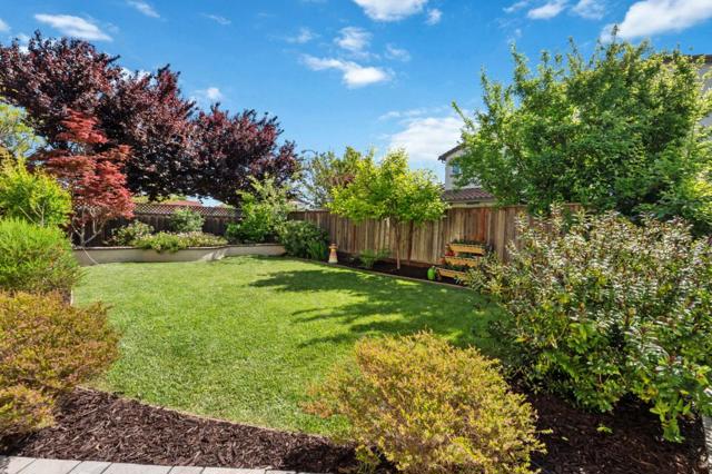 Image 54 of 62 For 32210 Regents Boulevard