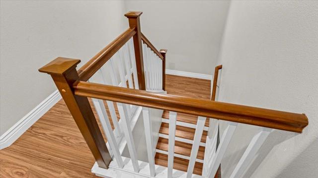 359 Barolo Circle, Greenfield CA: https://media.crmls.org/mediaz/ceb1e360-03bb-48cb-8bd2-95f3cea2d61a.jpg