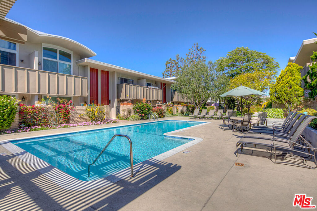 MLS #25616989 image #27