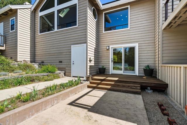 321 Pine Forest Drive, Aptos CA: https://media.crmls.org/mediaz/ceb205fa-4fe5-4eb7-9635-ae7398c3d96b.jpg