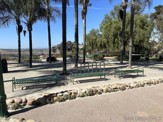 1525 Monroe Avenue, San Diego CA: https://media.crmls.org/mediaz/ceb214a4-d291-4ca9-b667-043da383e78e.jpg
