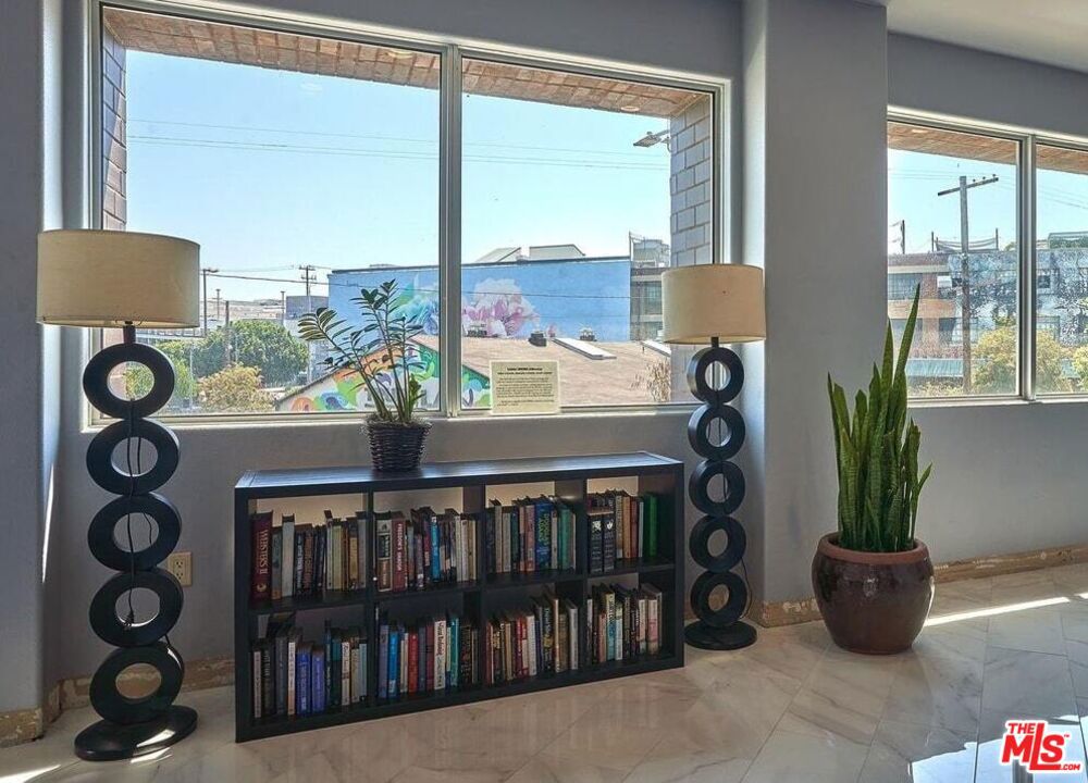 MLS #25625321 image #35