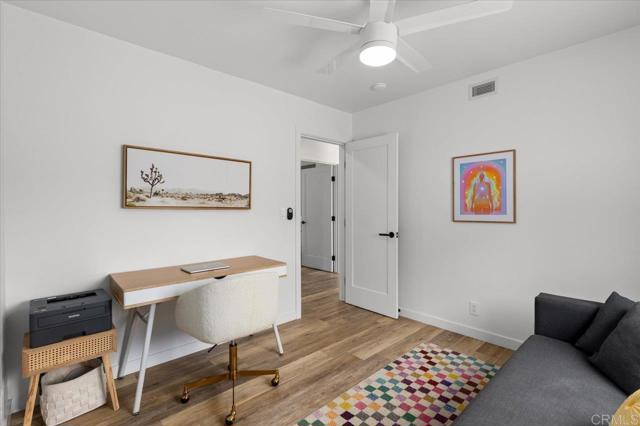 Detail Gallery Image 27 of 40 For 725 Cathy Ln, Cardiff By The Sea,  CA 92007 - 4 Beds | 2/1 Baths