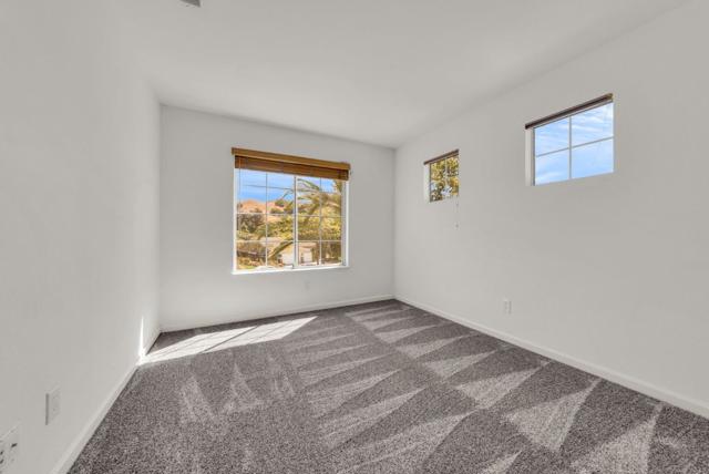 6252 Placid Court, San Jose CA: https://media.crmls.org/mediaz/ceb220ee-c302-4de7-882a-f3b0f49450ff.jpg