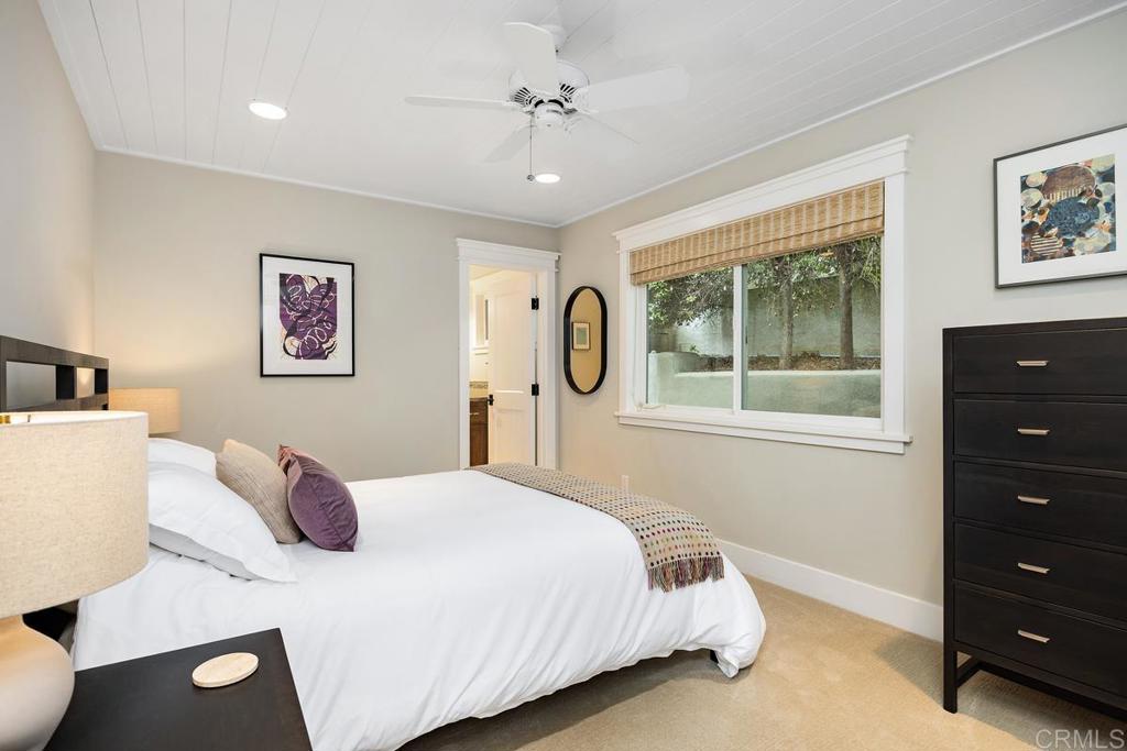 335 10th Street - photo 19