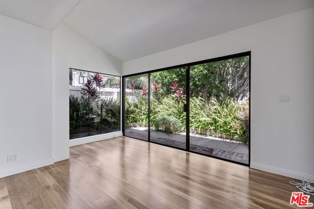 Drew Fenton | 2673 Cordelia Road Los Angeles CA | MLS: 7395738 Drew Fenton | 2673 Cordelia Road Los Angeles CA | MLS: 7395738