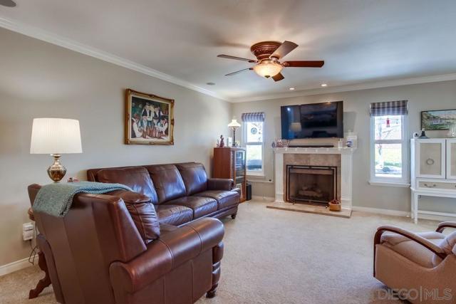 1024 La Tierra Dr, San Marcos CA: https://media.crmls.org/mediaz/ceb267e2-7d4c-423f-afbe-53ffb03f3010.jpg