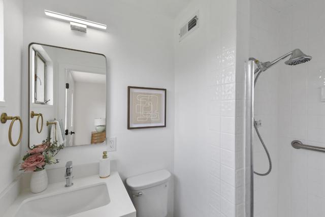 1664 Berrywood Drive, San Jose CA: https://media.crmls.org/mediaz/ceb28a42-732b-4ba9-ac74-8cd2d3b72973.jpg