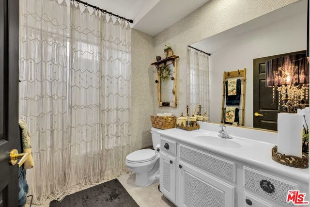 Image 23 of 40 For 79275 Rose Dawn