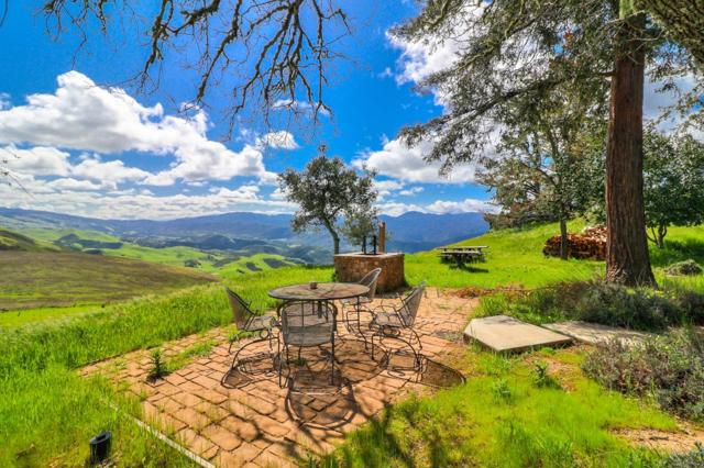 500 El Caminito Road, Carmel Valley CA: https://media.crmls.org/mediaz/ceb29a8f-f1c3-4769-ae1f-a097c5d9c81b.jpg