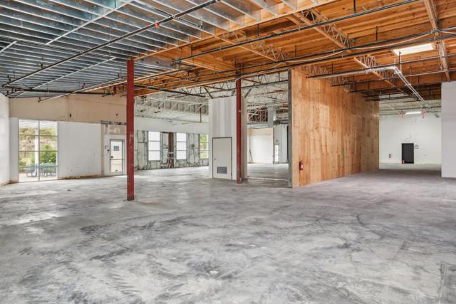 2441 Constitution Drive, Livermore CA: https://media.crmls.org/mediaz/ceb2ab73-e426-4ce8-8e3f-d065ab3afcef.jpg