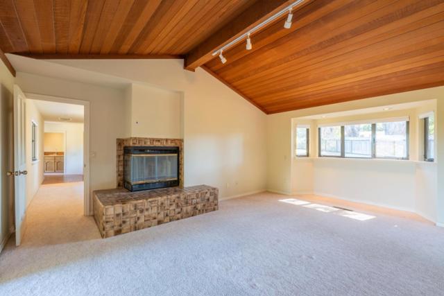 5 Boronda Road, Carmel Valley CA: https://media.crmls.org/mediaz/ceb2c614-684f-42e5-b8bf-d7c60483b1cc.jpg