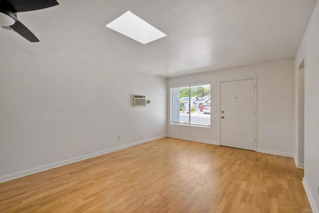 Home for Sale in Oceanside