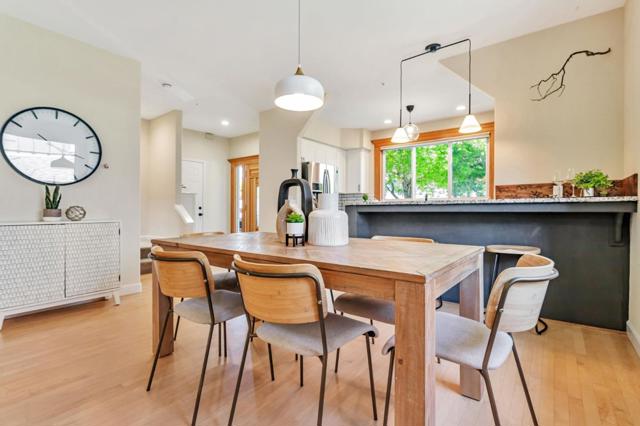 2604 La Paloma Lane, Santa Cruz CA: https://media.crmls.org/mediaz/ceb2e7fb-db0d-49a6-944c-a9797c77061f.jpg