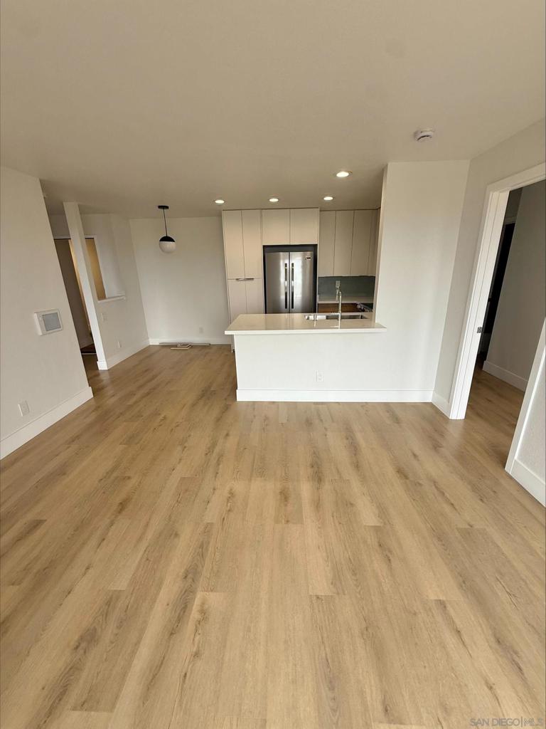 3020 Cowley Way - photo 7