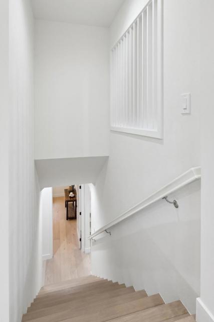 2109 Arthur Avenue, Belmont CA: https://media.crmls.org/mediaz/ceb33fa8-c858-4424-85a8-7094d60d9635.jpg