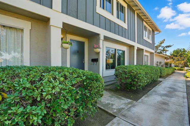 Front Image Thumbnail for CRPTP2602053