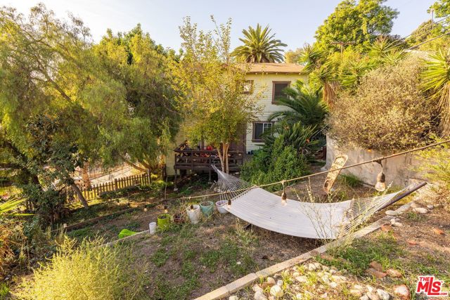 MLS #25621835 image #35