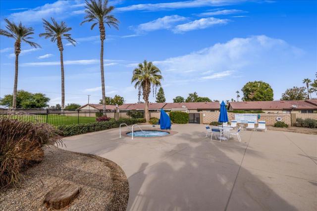 Image 56 of 61 For 49645 Redford Way