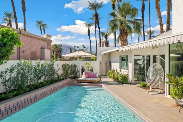 75493 Stardust Lane, Indian Wells CA: https://media.crmls.org/mediaz/ceb39ec0-0fd2-4aa7-9ec7-32cd31a540a2.jpg