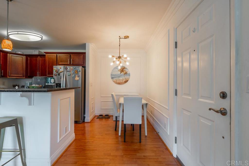 506 Canyon Drive - photo 7