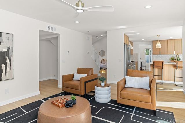 Detail Gallery Image 21 of 55 For 4623 Telescope Ave, Carlsbad,  CA 92008 - 4 Beds | 3 Baths