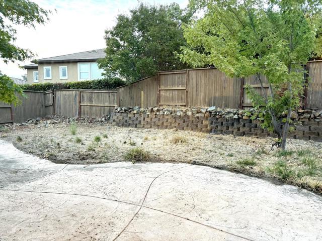 Image 36 of 37 For 7045 Tarvisio Way