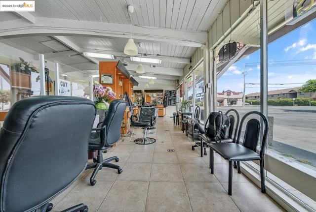 Image 42 of 49 For 15028 Hesperian Blvd