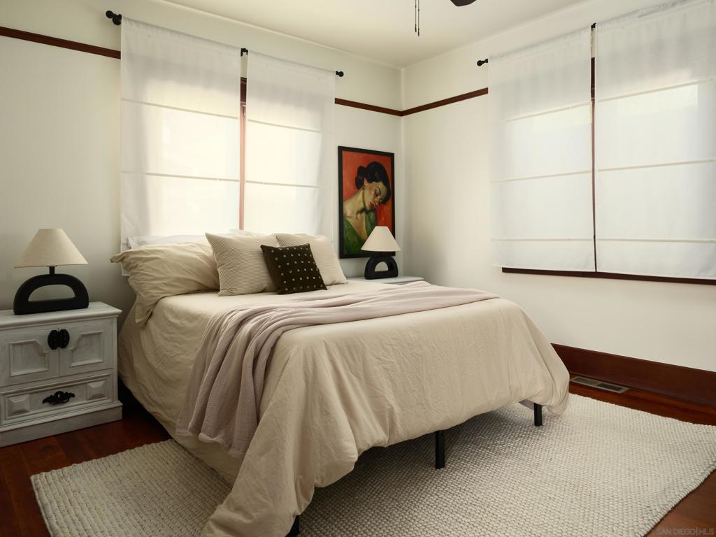 3552 Arnold Ave - photo 11