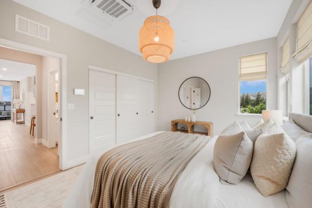 6823 Vector Court, San Jose CA: https://media.crmls.org/mediaz/ceb41025-a2ec-44da-ba16-fb68a915e332.jpg