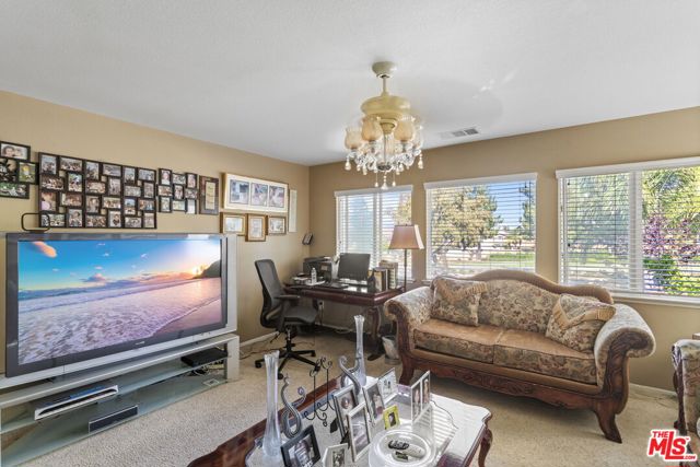33716 Salvia Lane, Murrieta CA: https://media.crmls.org/mediaz/ceb43649-bd3b-489a-a28f-383cd4b46fd5.jpg