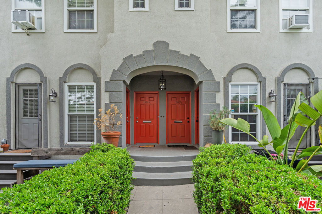 MLS #25573749 image #6