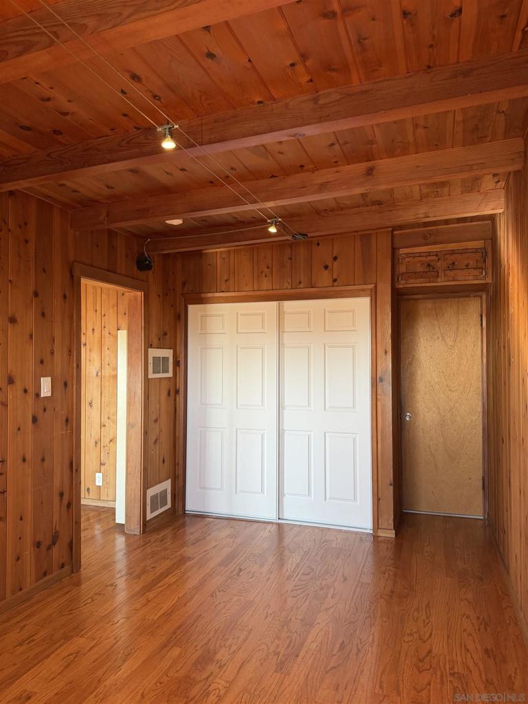 350 13th Street - photo 4