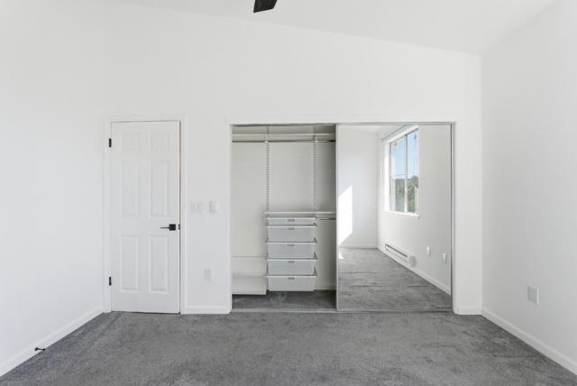 222 Everson Drive, Santa Cruz CA: https://media.crmls.org/mediaz/ceb47409-fdb4-41d2-9f91-93d2bcf773ef.jpg