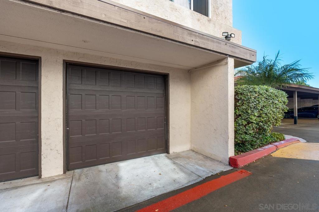 6747 Friars Rd - photo 20