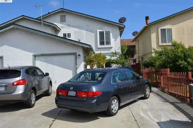 902 G Street, Union City CA: https://media.crmls.org/mediaz/ceb49028-33a7-40a3-82db-aba1f83edde7.jpg