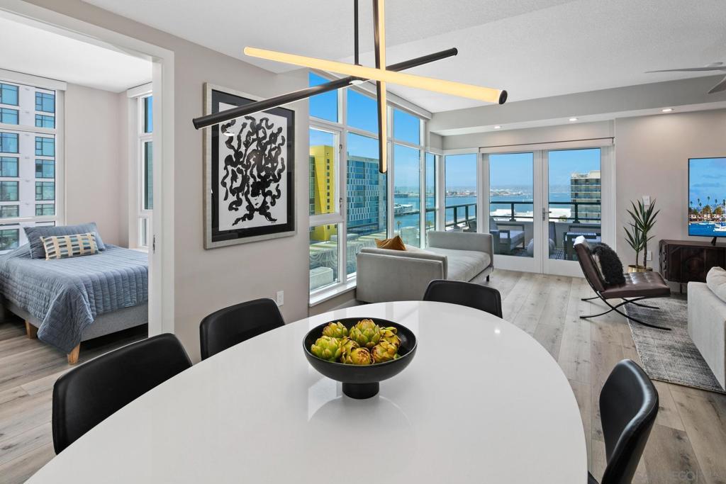 1205 Pacific Hwy - photo 11