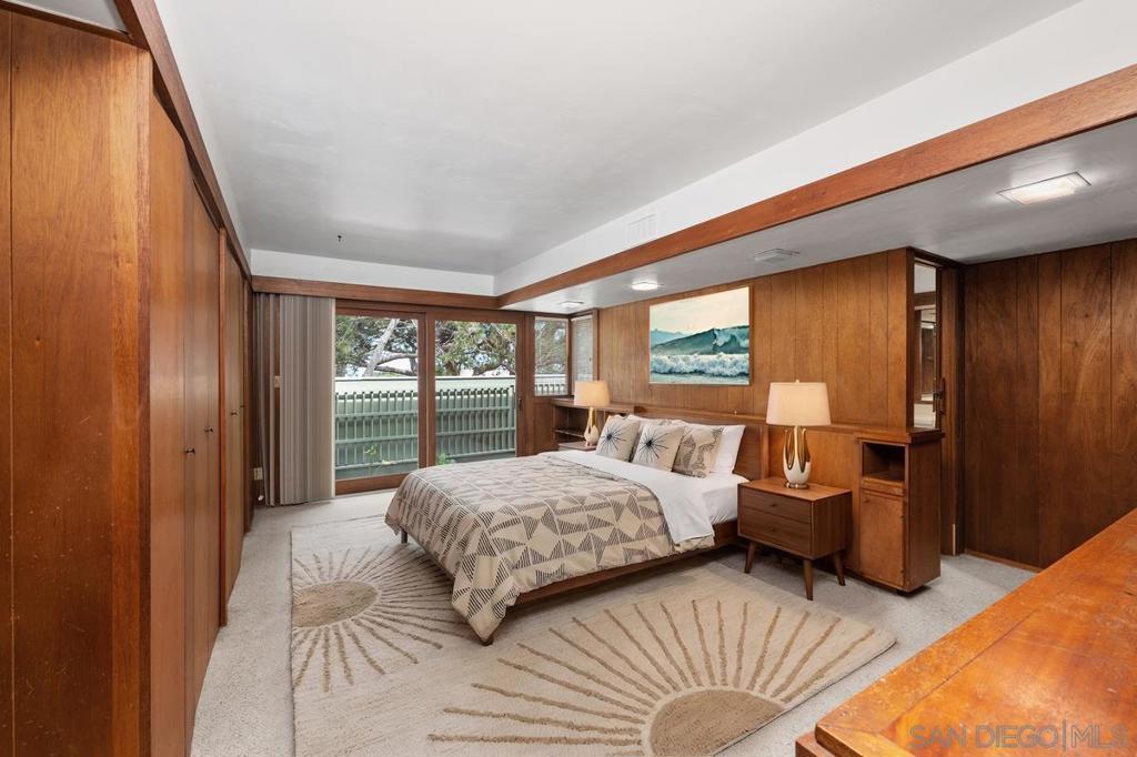 2615 Ellentown Rd - photo 19