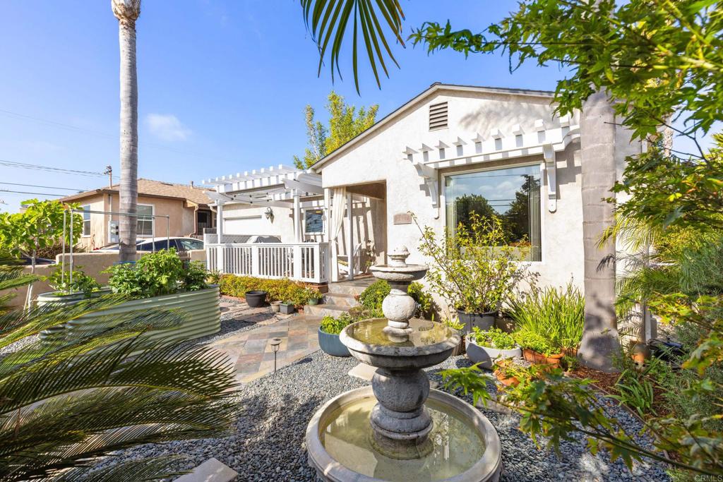 2427 Commonwealth Avenue - photo 5