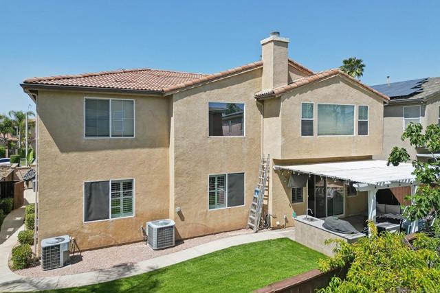 Detail Gallery Image 35 of 35 For 32555 Safflower St, Winchester,  CA 92596 - 5 Beds | 5 Baths
