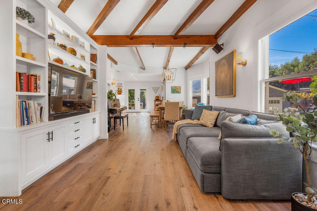 MLS #P1-24927 image #43