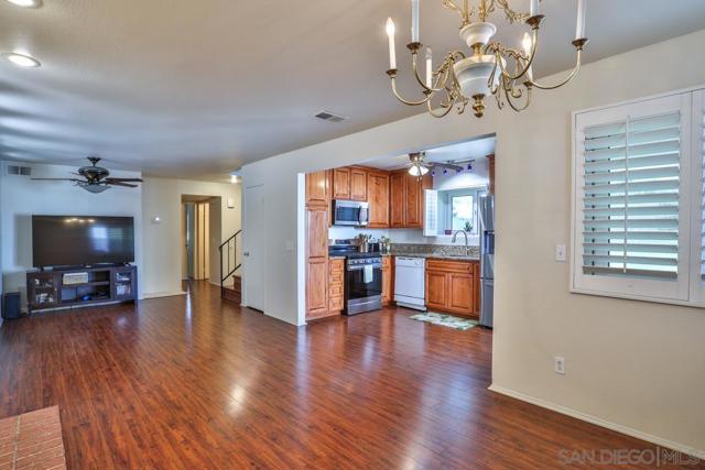 327 61st STREET, San Diego CA: https://media.crmls.org/mediaz/ceb4ca60-bca6-4bd8-b73a-eb44485b2dac.jpg